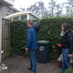 Beelden maken