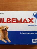 milbemax