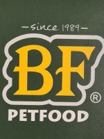 BF Petfood